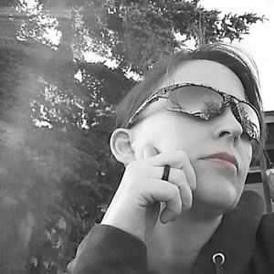 Meet your Posher, Tori